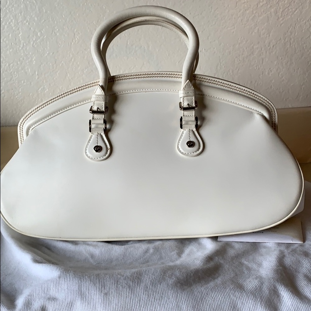 Bag - Picture 5 of 7